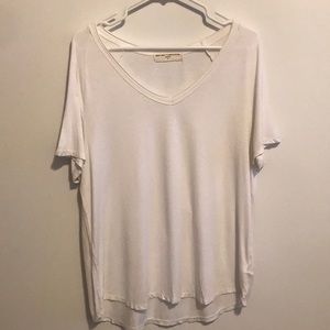 Project Social T / Urban Outfitters V Neck